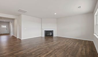 2199 Springview Ct, Boiling Springs, SC 29316