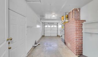 2036 Glenwood Dr, Antioch, CA 94509