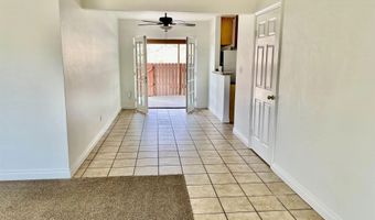 834 Maria Ave, Spring Valley, CA 91977