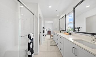 35052 Hacienda Hts, Fallbrook, CA 92028
