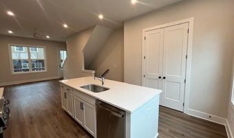 1423 Hazy Way SE 312, Atlanta, GA 30315