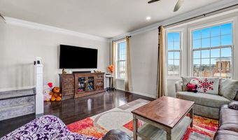 23445 MILLVILLE WOODS Sq, Ashburn, VA 20148