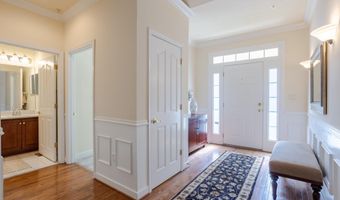 1439 OVERLOOK Way, Bel Air, MD 21014
