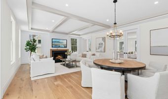 20 Marianne Rd, Darien, CT 06820