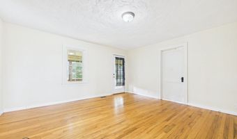 1715 E 800 N, Alexandria, IN 46001