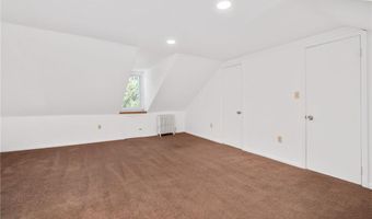 1119 W Turner St, Allentown, PA 18102