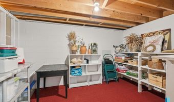 1200 E Cedar St, Brandon, SD 57005