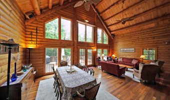 233 Algerie Rd, Becket, MA 01223
