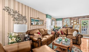 3608 EDMOND Way, Bowie, MD 20716