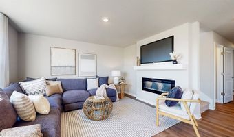 3902 2ND Ave SW, Altoona, IA 50009