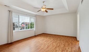 1308 9th Avenue Pl SE, Altoona, IA 50009
