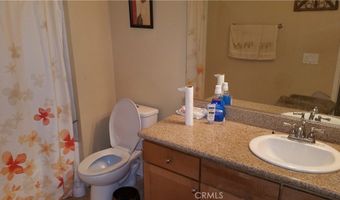 22681 Oakgrove 536, Aliso Viejo, CA 92656