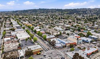955 Jackson St, Albany, CA 94706