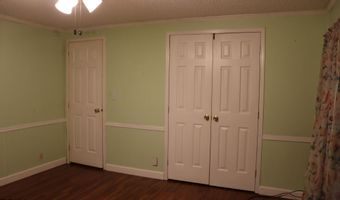 2004 Derby Rd, Appalachia, VA 24216