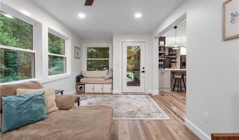 1320 OWENS Rd, Auburn, AL 36830