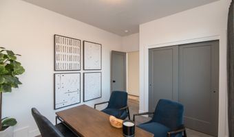 1076 W 360 S, American Fork, UT 84003