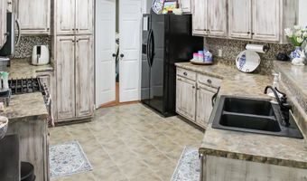 119 O'Hara Rd, Americus, GA 31719
