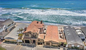 1880 N El Camino Real 48-49, San Clemente, CA 92672