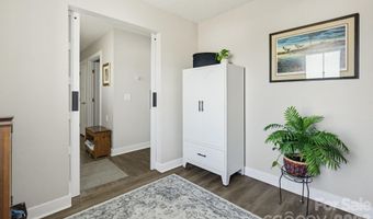 2231 Hemming Way, Boiling Springs, SC 29316