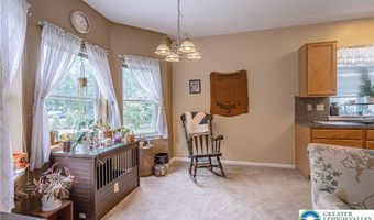 1276 Old Gate Rd, Allen, PA 18067