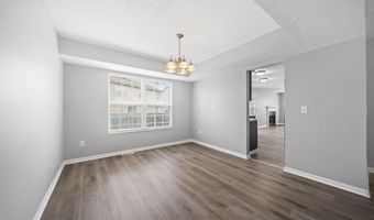 2839 Beal Dr, Columbus, OH 43232