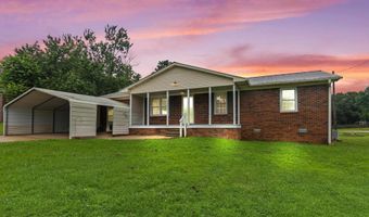 15435 Elk River Mills Rd, Athens, AL 35614