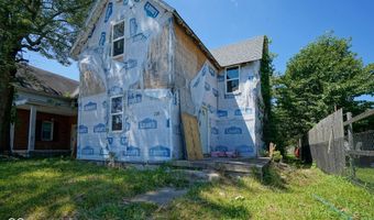 2209 Noble St, Anderson, IN 46016