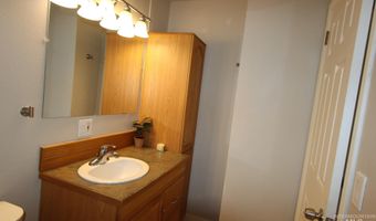 2115 S Owyhee St, Boise, ID 83705