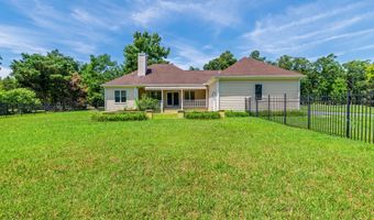 18485 PETTYJOHN Rd, Georgetown, DE 19947