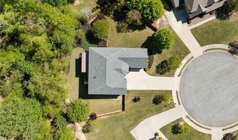 1695 Peyton Farm Dr, Alpharetta, GA 30004