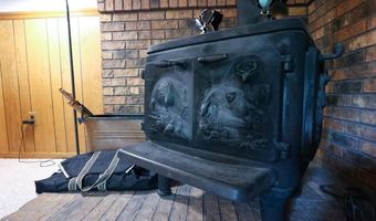 31586 R Ave, Adel, IA 50003