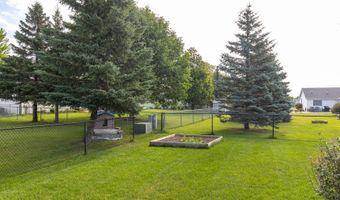W3042 JUST ABOUT Lane, Appleton, WI 54915