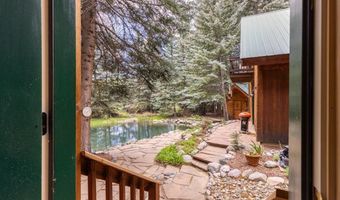 367 Boletus Creek Dr, Bayfield, CO 81122