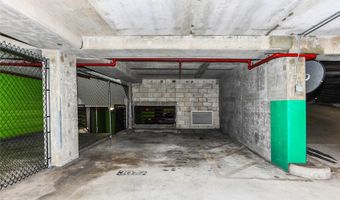 725 Kapiolani Blvd 2601, Honolulu, HI 96813