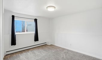 5126 Caribou Ave, Anchorage, AK 99508