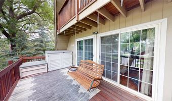 1010 W Richway Dr, Albert Lea, MN 56007
