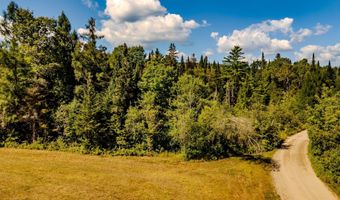 00 Henshaw Rd, Brighton, VT 05846