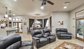 1055 W Dream Catcher Way, Cochise, AZ 85606