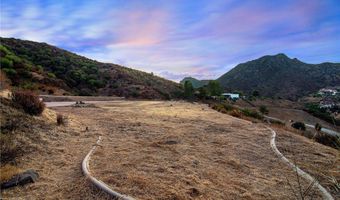 31700 Lobo Canyon Rd, Agoura Hills, CA 91301