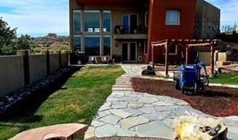 36 ROAD 3632, Aztec, NM 87410