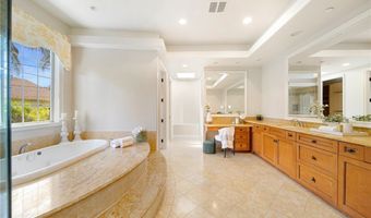 15850 Seville Ln, Encino, CA 91436