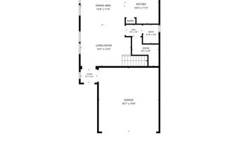 637 Lucky Pine St, Henderson, NV 89002