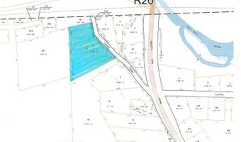 0 Chase Lot 11 Rd, Coventry, RI 02816