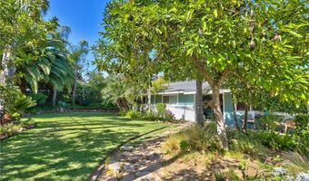 1549 Mcdonald, Fallbrook, CA 92028