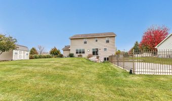 316 ALBERT Way, Appleton, WI 54915