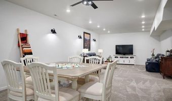 5801 MICA Blf, Cheyenne, WY 82009