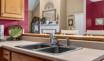 404 Shallowford Dr, Boiling Springs, SC 29316