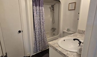 1121 KING ARTHUR Ct, Alabaster, AL 35007