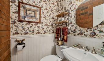 790 Stone Creek Dr 4, Avon, CO 81620