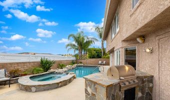 5690 Buffwood Pl, Agoura Hills, CA 91301
